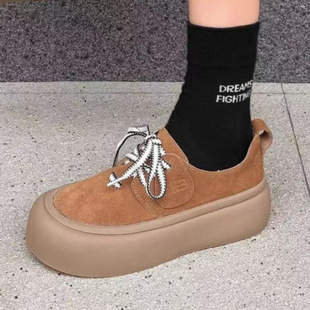 �羳С���߼���С��ЬŮ���l�＾�¿�С���Ӻ��ĥɰƤ��ЬĥɰƤ