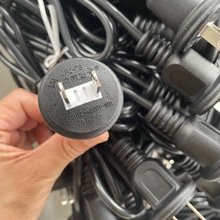 �ձ���Ҏ������^�� ��ʽPSE JET�A���⾀VCTF VCTFK�Դ��