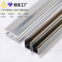 �D���_ģ����U�Ͳ��X�Ͳ� �͸��g���B��܇����O������X�Ͻ���