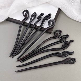 ��̴ľ�l���Ϲ�̴���ӹ��LDIY�lh���l�O����ʽ�P�l�^�ľ�|Ʒ