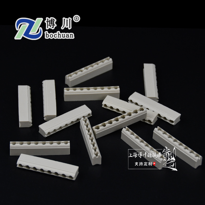 ͷ֯մɽͷ մ ȵ 6mm8װɫ ޲