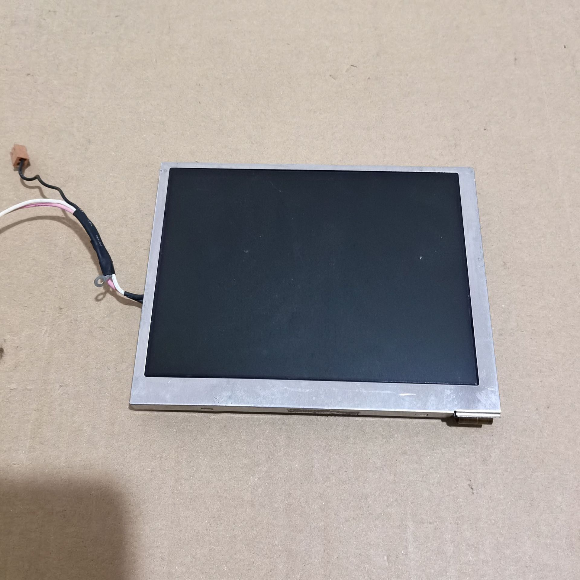 原装现货出售FX05605DCWAG04拍前请联系客服确认型号和参数