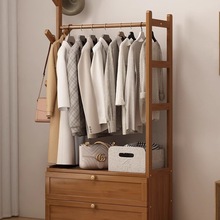 ¼ܼÎñܺ׷g·ļ