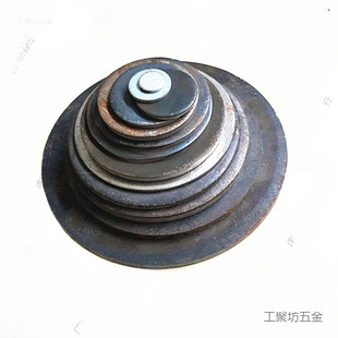 �Ӻ�o�׈A�FƬƽ�|Ƭ̼䓈A�PA3�F�����и�|Ȧ�S��ֱ�N