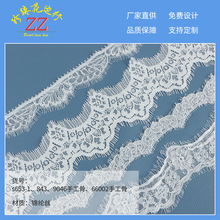 ��ë�ٽz��߅ �\�]�o���U�ջ�߅ �ֹɾ��鼆���Ů�b���b��߅�o��