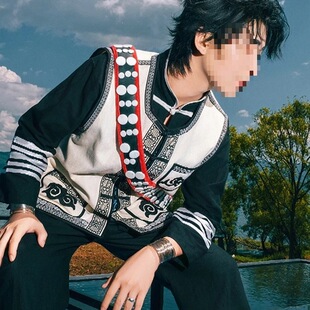 �Ĵ���ɽ������b���������b�̽�����ȫ����H�b�ݳ����ķ��b