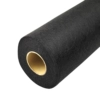 Black, 1.12meter, 75meter