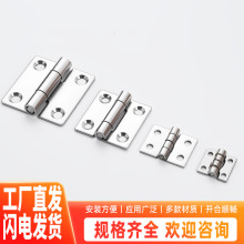 304���P䓺�퓳п��{���ع��I����q���늙���60*60ƽ�_�������