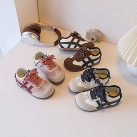 童皮鞋;童凉鞋;童棉鞋