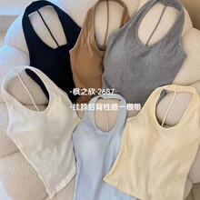 2687#�Ҳ����Ը�һ���������������Ĵ��ص����ʰٴ��ڴ�����