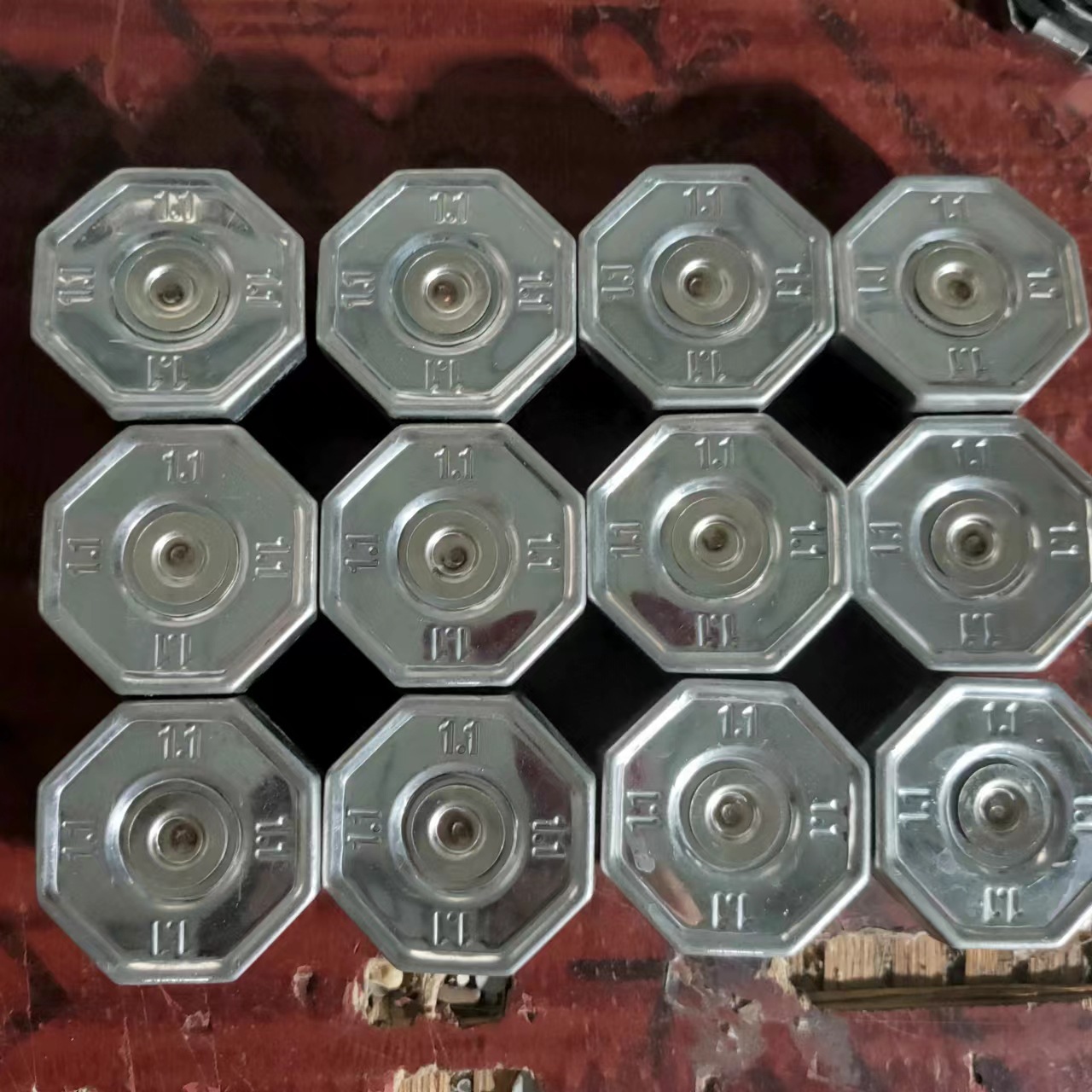 微信图片_20240701171207