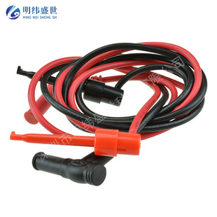 4mm��ȫ�o���㽶���^�D�yԇ�h��/�f�ñ��P�����D�Ӿ�/�����yԇ�h