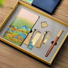 ǧｭɽDٕСWߙnĄYн̎YoƷ