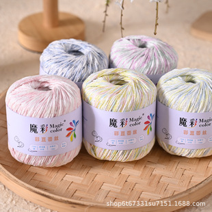 �ʶ��ٽz���־���50�˼��޲��|�m�ϸ��N�ֹ��ļ�ë���_������