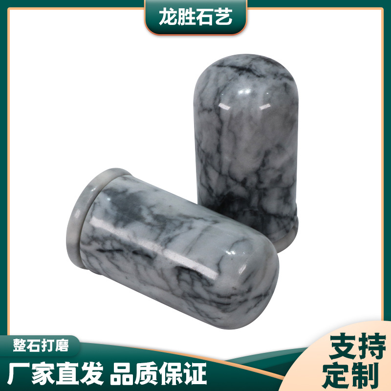 ���ݴ���ʯ�ɲ�ж��ǩͲ�ڼ��ҾӲ輸�Ƶ����������ǩ���ɺ�