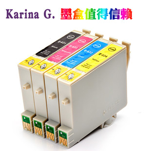 �m�Ð�����CX4100/CX4700/CX5700F/CX7700/CX3700/C67ī��T0631