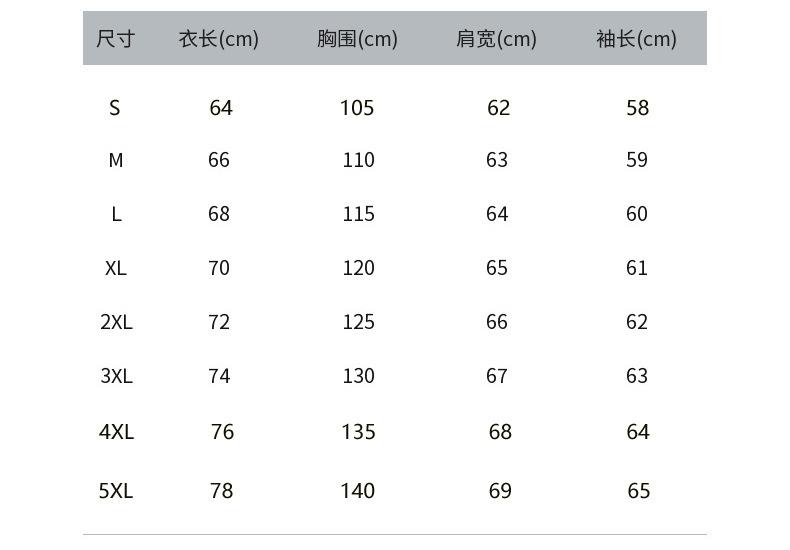 455g Weight Long Sleeve Sleeve Length Raglan Sleeve Sleeve Type 100, Polyester Fabric Type Regular Top Length Sweater/Fleece Shirt, Pullovers Tops Type Casual Occasion Round Neck, Collarless Neckline Loose Fit Type Advertising logo, Color Block Pattern Winter Season Men's Gender Casual Style Cross-Border Foreign Trade Men's Spring And Autumn Leisure Fashion Colorblock Smiley Sweater Men's Long Sleeve Sports Hooded Jacket Men's