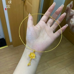 ���ͬ�ŷ�ɳ��ɏ�������g�������Ȧ�i���diy����ɻ�Ů