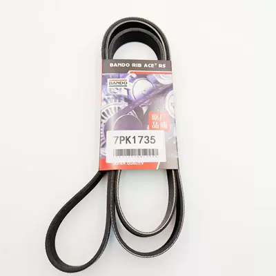 for universal – Belt