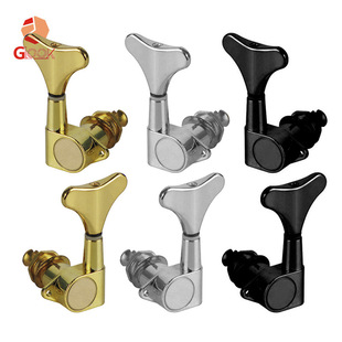 �ؐ˾���o ؐ˹ȫ���]���o��׼ bass���o��׼���o�Ͼ����� ���l