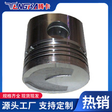 �r�ÙCе����S��ֱ�N�ַ������C���Ͱl�әC���ZH1115�������l