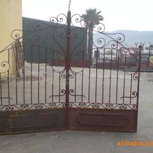 �K����ʽȫ�ֹ�����Fˇ���T �Fˇ呴�ͥԺ���T �F�T�����T��