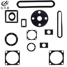 山东±800千伏东平换流站进入设备装置调试阶段 - 特高压