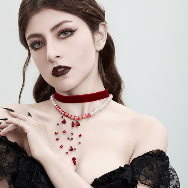 accessory