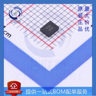 ȫ��ԭ�b BMI270 ���bLGA-14 �NƬ���݃x����Ӌ �\�ӂ�����ICоƬ