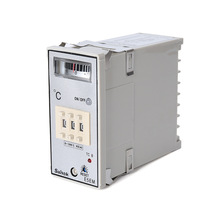 E5EM�ؿ���ע�ܙC����C�϶��Cָᘜؿ�E5EN���@�ؿر�