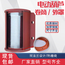 䓽z�K늄Ӻ��J��Ͳ���֝LͲ�й��Ͳ���FͲ������܇�����܇�е�