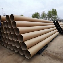 �ߏ��ȿ�����ڏ����I�A����Ͳ؈���ܴ�̖���ܶ� ��