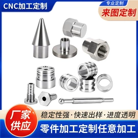 其他五金工具;金属板网