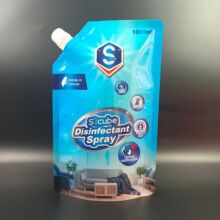 ����1000ml�ƾ�ϴ��Һ��������1L����ϴ��Һ�ջ���Ʒ���b���b��