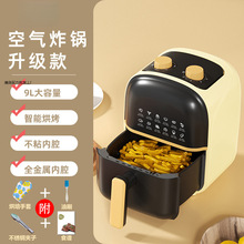 �F���՚�ը側�����ȫ�ԄӶ๦��늿����ⷭ����ßo���¿��ը�