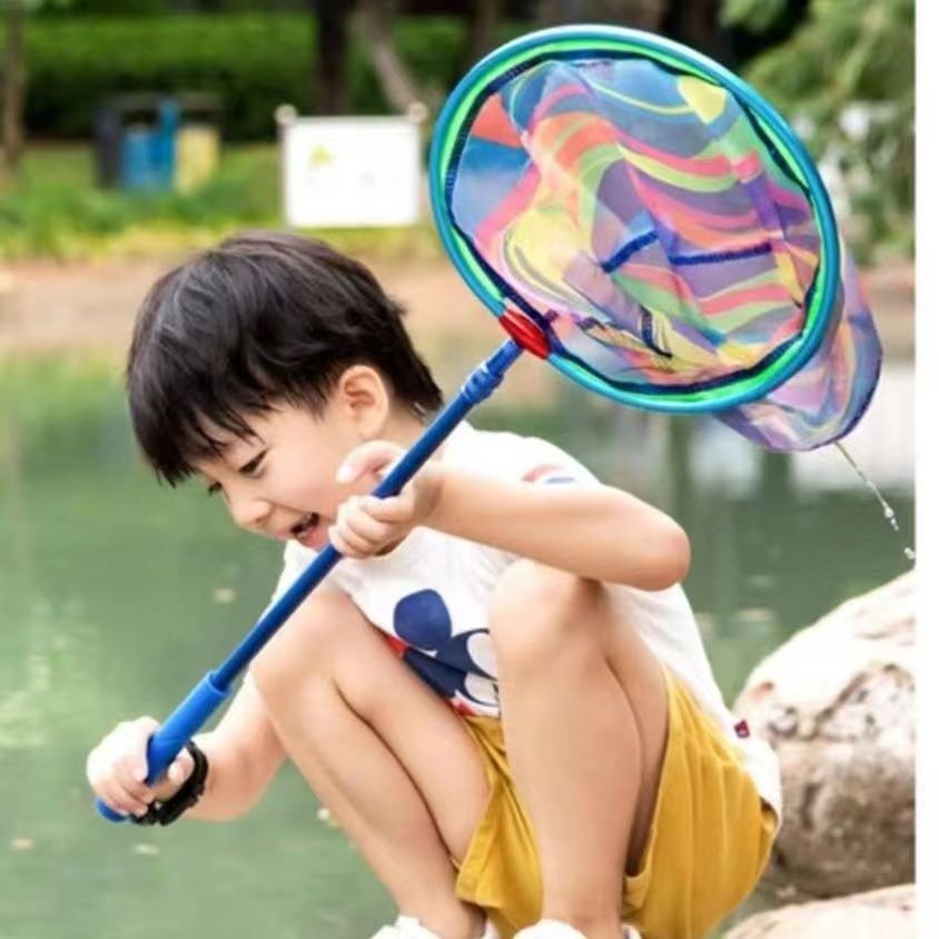 微信图片_202303210832583