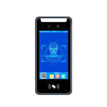 �ӑB��Ę�R�e�T��ϵ�yһ�w�C��ˮ����ˢĘˢ�������T�����i늴��i