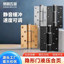 ���Sֱ�N�[���T��퓎��]�T�����_�[��Һ���������Ԅ��P�T���