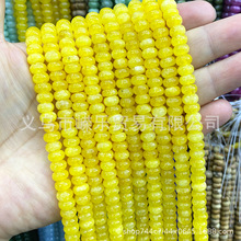 �羳��Ȼʯ5x8mm ��Ϟ�S���� ��P��܇݆����ƷDIY������