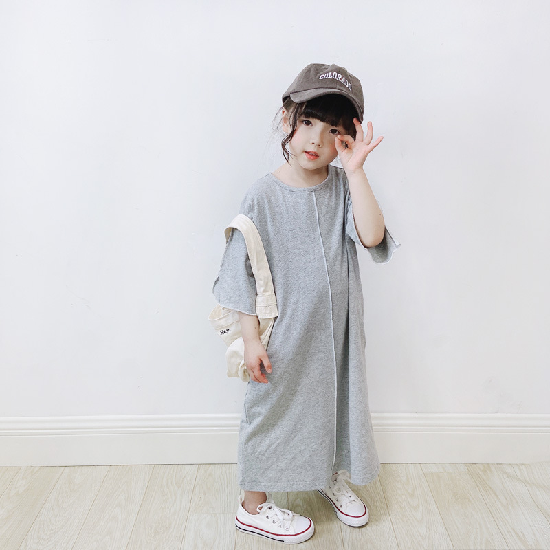 23007 backless long skirt w.jpg