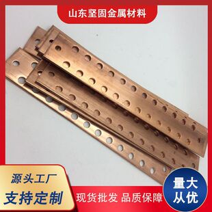 T2���~�ű��~�l �ӵ؅R���~�� �C��ĸ����a�~�Ŵ���ۏ�T3���~��