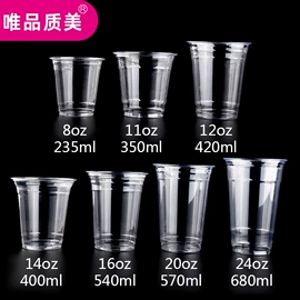 纸杯;杯盖;其他纸类包装