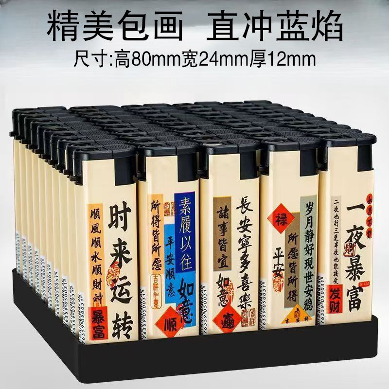 2f66e570b1fc12723502ef3c9eda87