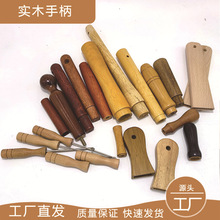 ľ|ˇ֌ľֱ ˼ľֱ ľֱ ľֱ ľľֱ