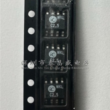 IC-WK IC-WKL IC-WKN ����ԭװICHAUS IC-WKP IC-WKMоƬIC-WK Z1