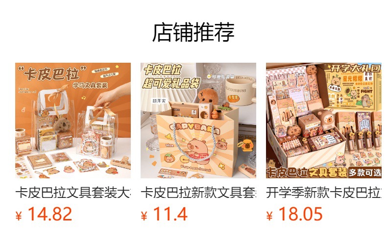 h2uTiviiztSHn2aJjQ1ZWhB/eimTVhxxPRG2