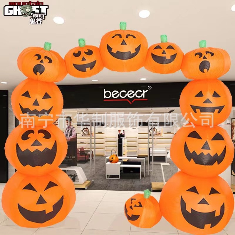 微信图片_202211221655026