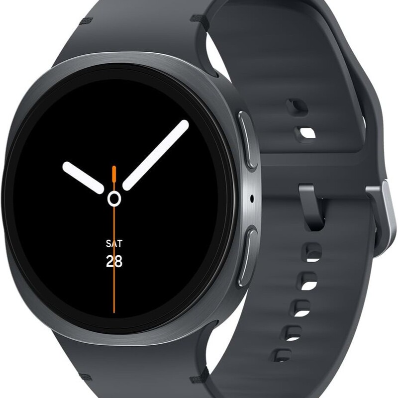 Amazon's Best-Selling Product Is Suitable for Samsung Watch8 Watches, Bluetooth Calls, High-Definition Screen, Blood Pressure and Heart Rate Detection, and Sports Tracking Amazon's Best-Selling Product Is Suitable for Samsung Watch8 Watches, Bluetooth Calls, High-Definition Screen, Blood Pressure and Heart Rate Detection, and Sports Tracking