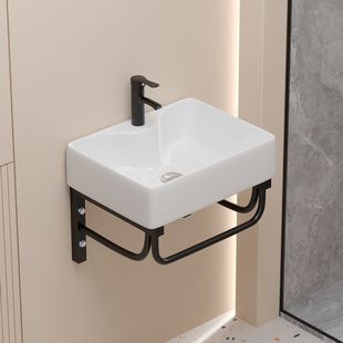 �젝ʽϴĘ��ڒ�ʽ�մ�ϴ�����l���g̨���費�P䓼��̨����