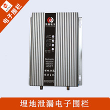 ���й©��Ӈ������Cй¶��|���������ܽ���������Б�ϵ�y